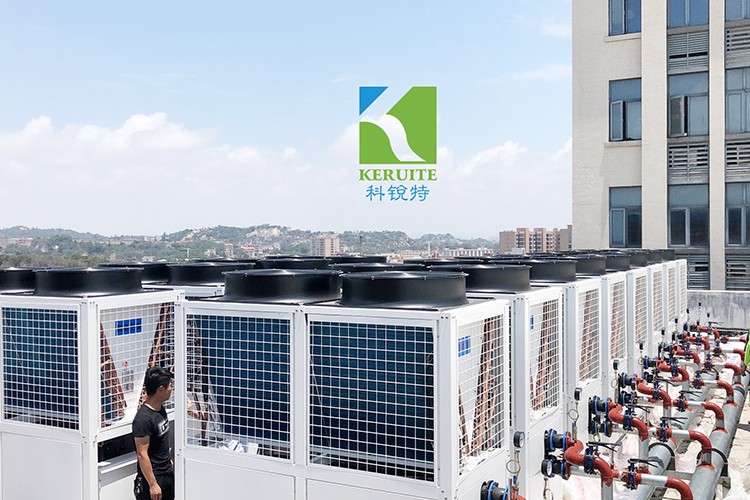 未标题-1.jpg 未标题-1.jpg